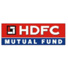 HDFC Mutual fund