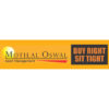Motilal Oswal Mutual fund