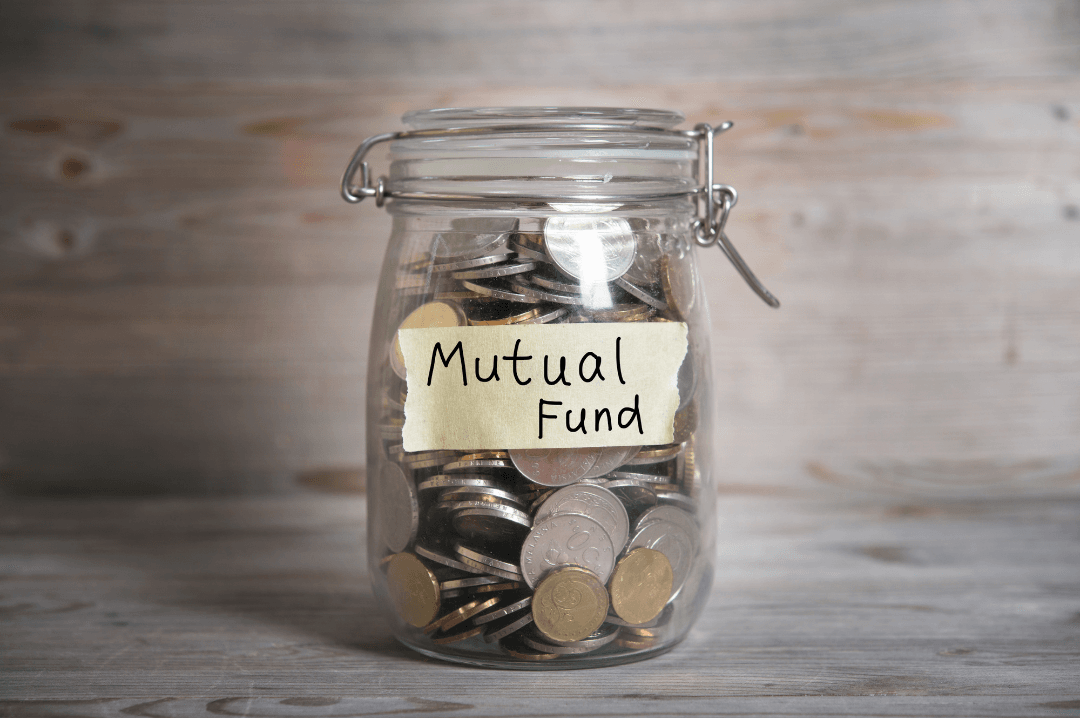 mutual fund advisor in pune