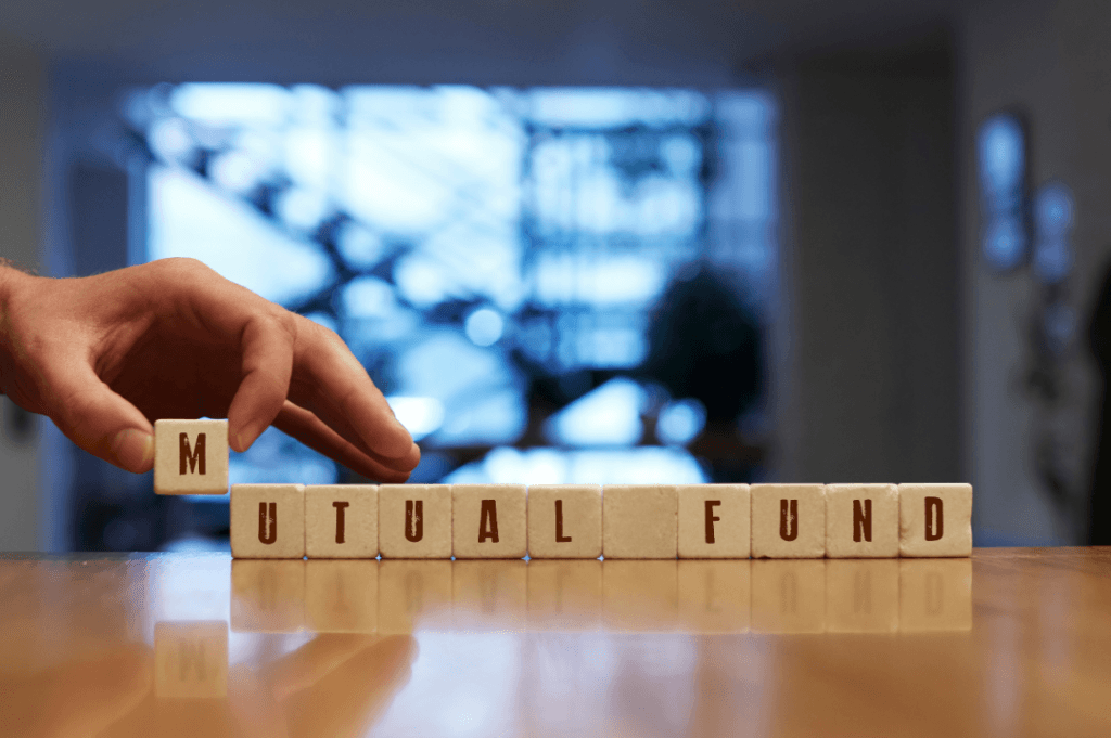 Investment advisor Pune