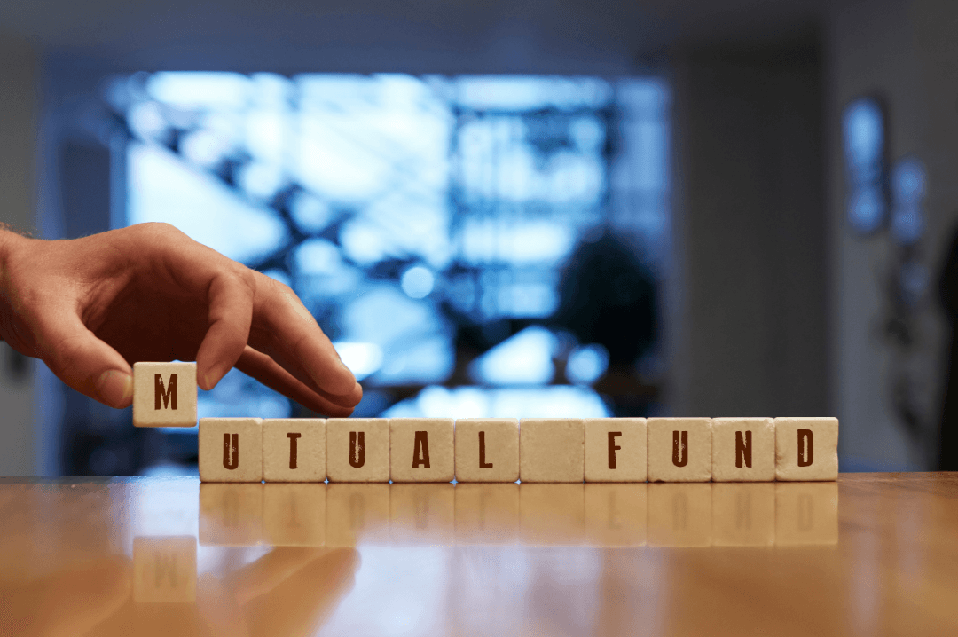 By understanding your unique financial situation, they can offer advice on investments, savings, and risk management.