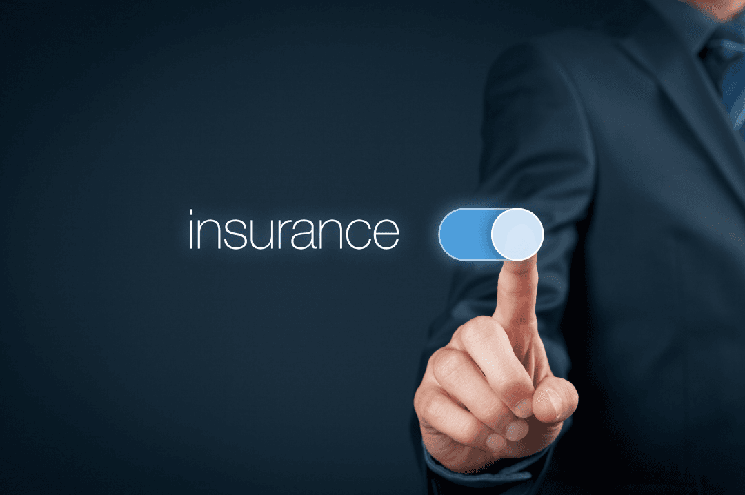 In today's complex financial landscape, the role of a financial advisor is more crucial than ever.