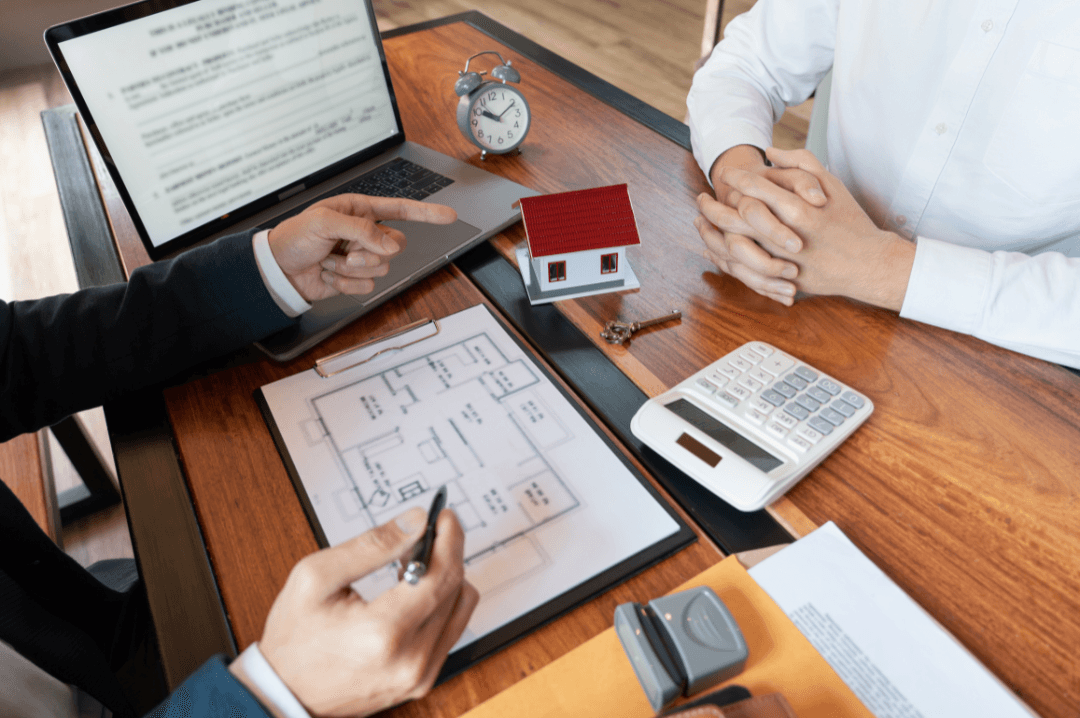 They provide tailored solutions that align with personal goals and market conditions.