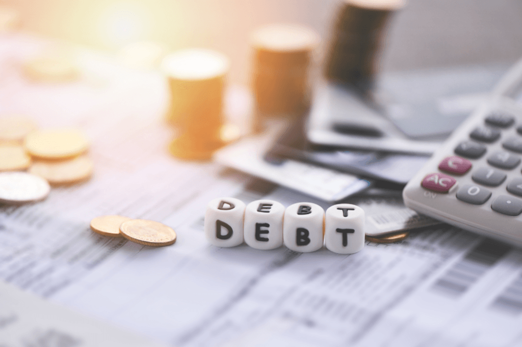 Loan Services for Business Owners Pune