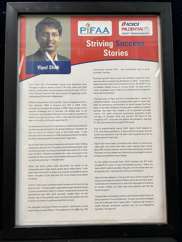 Insurance Solutions for Retirees Pune