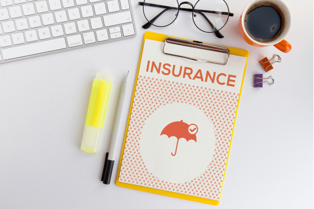 financial planning pune