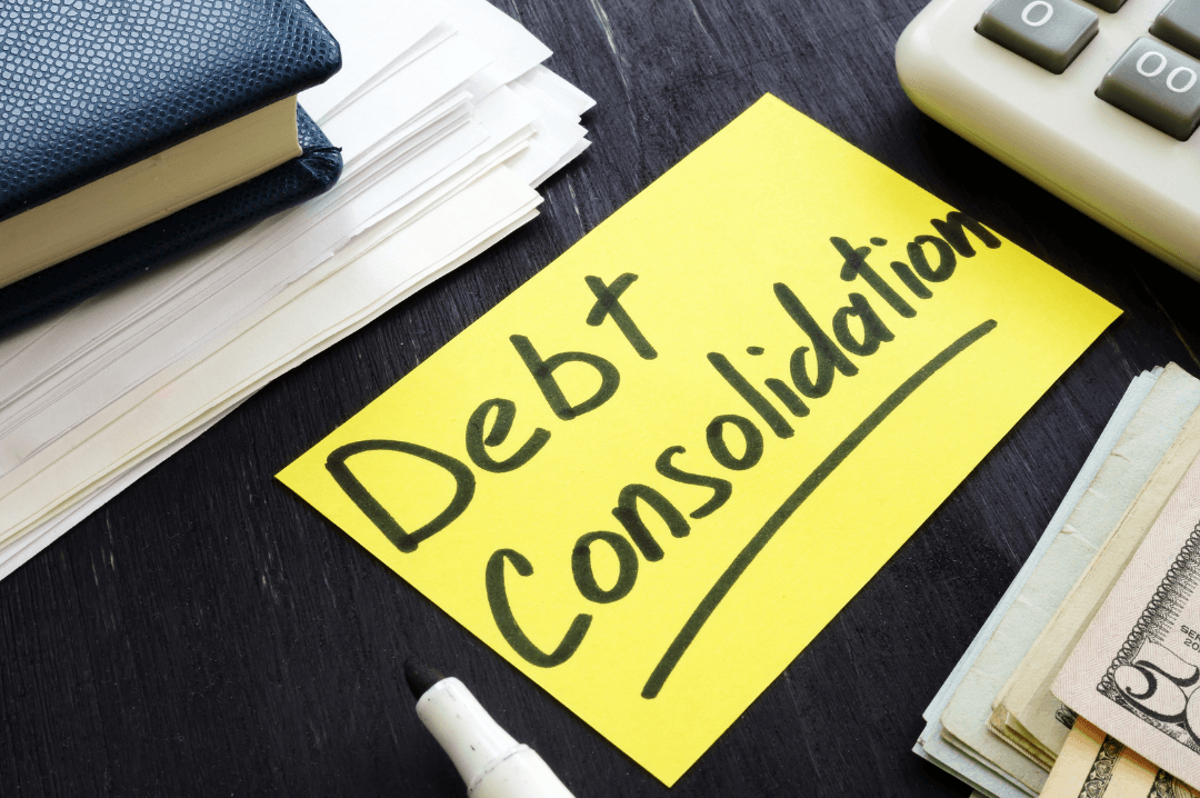 investment consultant pune
