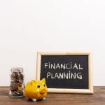 financial planner in pune