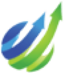 real estate consultant pune