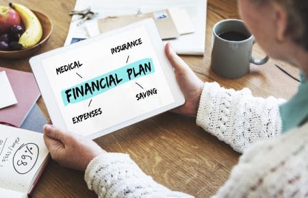 Financial Advisors in Pune