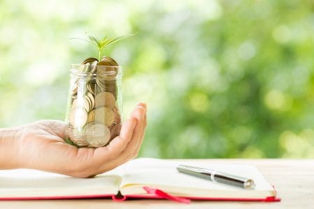 Wealth Management in Pune Financial advisor Pune Smart investing Pune AI financial planning tools