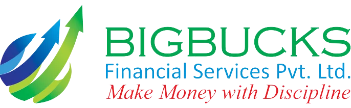 Bigbucks Financial Services in Pune - Mutual Funds, Insurance, Loans, Real Estate