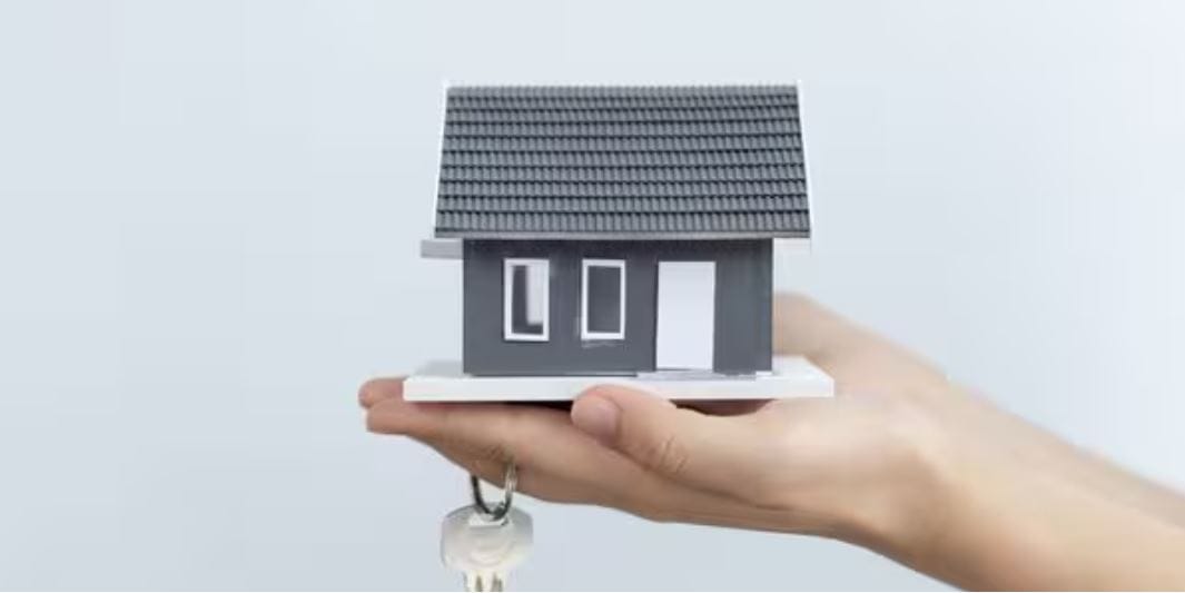 Taking out a personal loan should be part of a broader financial strategy. A Personal Loan Consultant Pune can help you integrate your loan into your long-term financial planning, ensuring that it aligns with your overall goals.