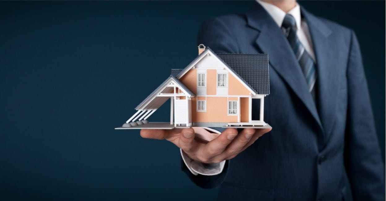 They provide expert advice on various financial matters, ensuring that clients make informed decisions.
