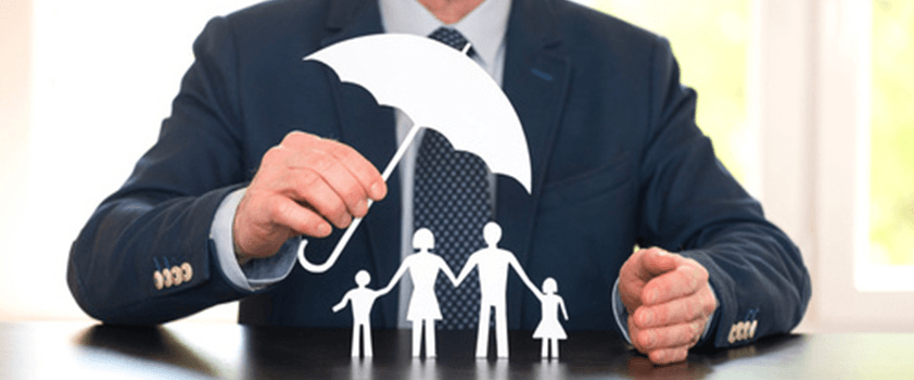 Therefore, our approach is tailored to meet those specific requirements.