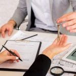 real estate solutions in pune