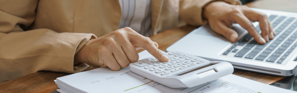 best financial advisor in Pune, investment consultant Pune, portfolio management Pune, wealth creation strategies, tax planning Pune, retirement planning Pune, mutual fund advisor Pune, asset management service,Top Wealth Management Strategies in Pune Certified Financial Planners in Pune