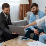 real estate advisor in pune