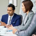 financial advisory services