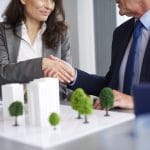 real estate consultancy in pune