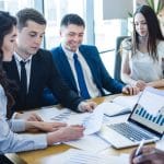 trusted property consultants in pune