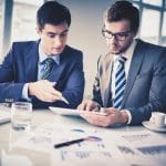 investment solutions in pune