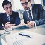 financial advisors in pune