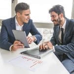 property consultants in pune