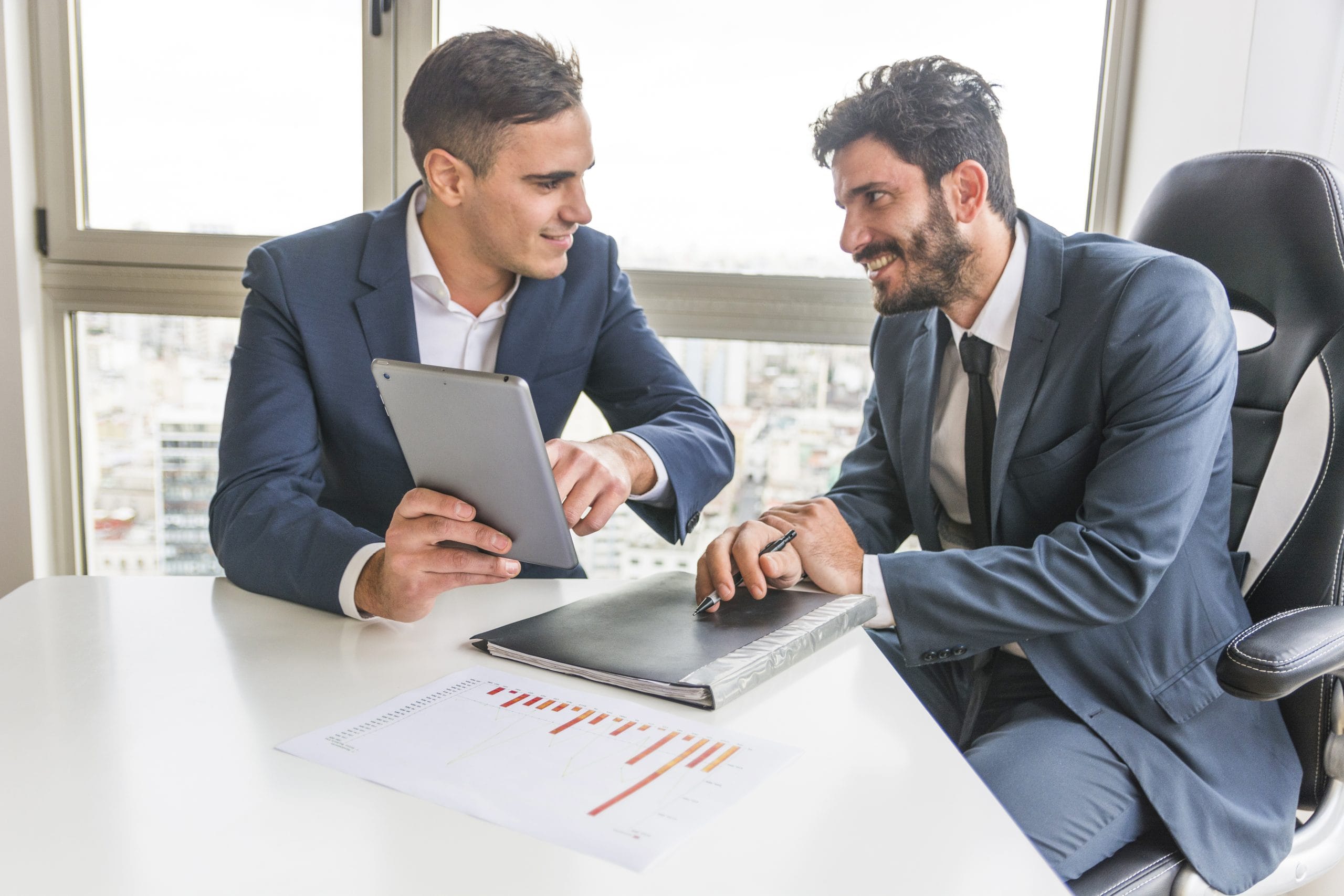 It involves various criteria set by lenders to assess your financial stability and repayment capacity.