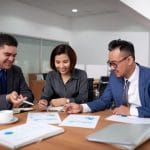 finance company in pune