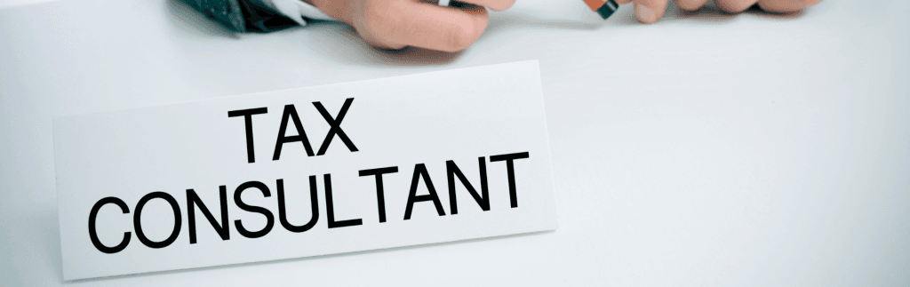 Top Reasons to Hire a Tax Consultant in Pune certified financial planner Pune, financial advisor Pune, tax planning Pune, tax saving strategies Pune, income tax consultant Pune, tax compliance Pune, professional tax advisory Pune, wealth management Pune