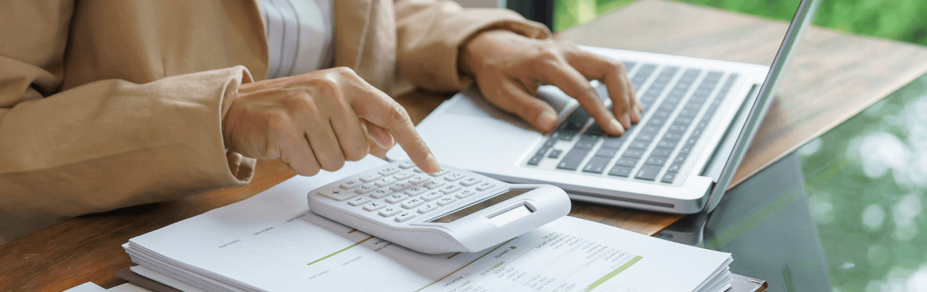 Investment planning in pune for long-term wealth financial planning pune, investment strategies pune, portfolio management pune, mutual fund advisor pune, certified financial planner pune, retirement planning pune, asset management pune, investment consultant pune investment consultant pune investment advisor in pune how to build a wealth planner in pune