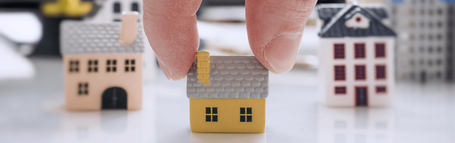 At Bigbucks, we specialize in Financial Planning Services Pune, ensuring that our clients receive tailored solutions that meet their unique needs.