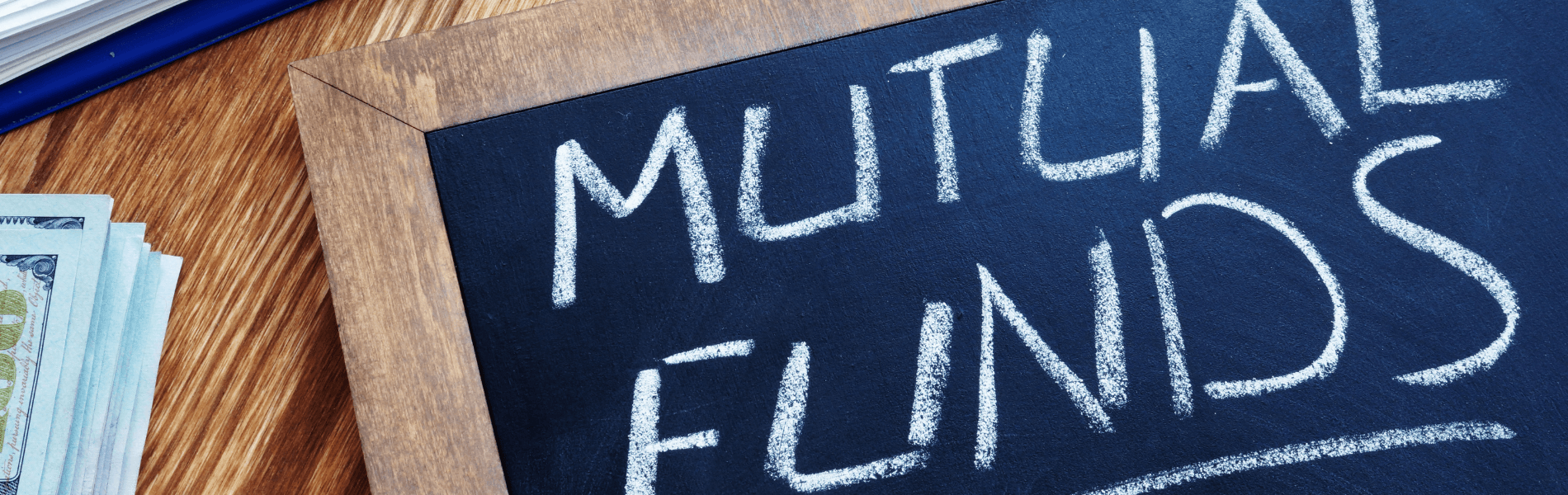 Financial planners analyze your current financial situation and help you develop a comprehensive plan tailored to your needs.