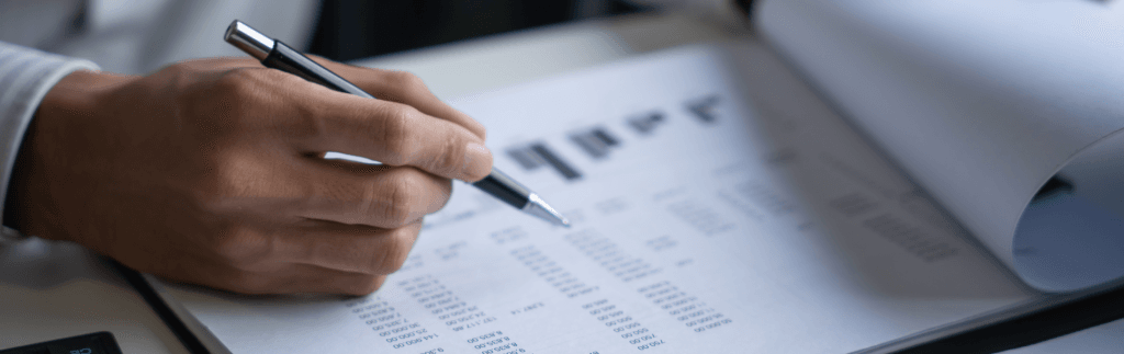 Financial Planning Tips for First-Time Investors in Pune best financial advisor in Pune, investment consultant Pune, wealth management Pune, beginner investment tips Pune, financial goal planning, portfolio management Pune, tax planning Pune, long-term investment Pune