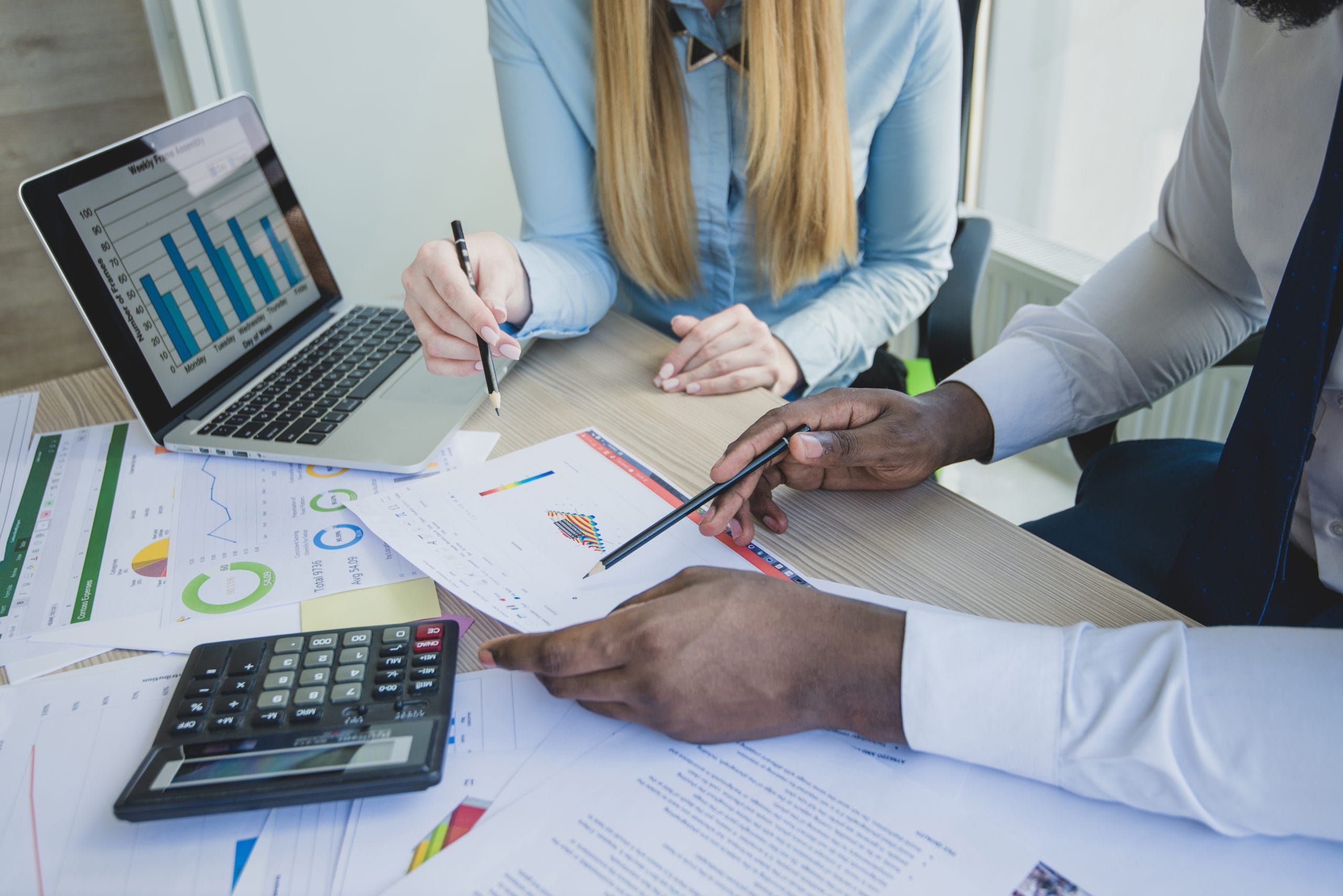 At Bigbucks, we specialize in Financial Planning Services Pune, ensuring that our clients receive tailored solutions that meet their unique needs.
