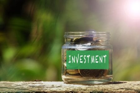 Mutual Fund Investing in Pune investment planner in pune