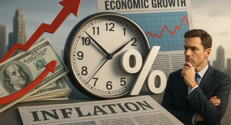 Investment consultant in pune | 2026 guide