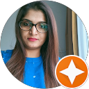 bijayeeta dash profile picture