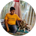 Amey Mithapelli profile picture