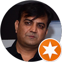 Gautam Motiwale profile picture