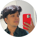 Shreeyash Raut profile picture