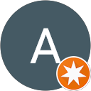 Ashish Shah profile picture