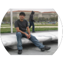 shashank pahade profile picture