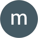 manasi mahajan profile picture