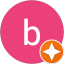 bharat shinde profile picture