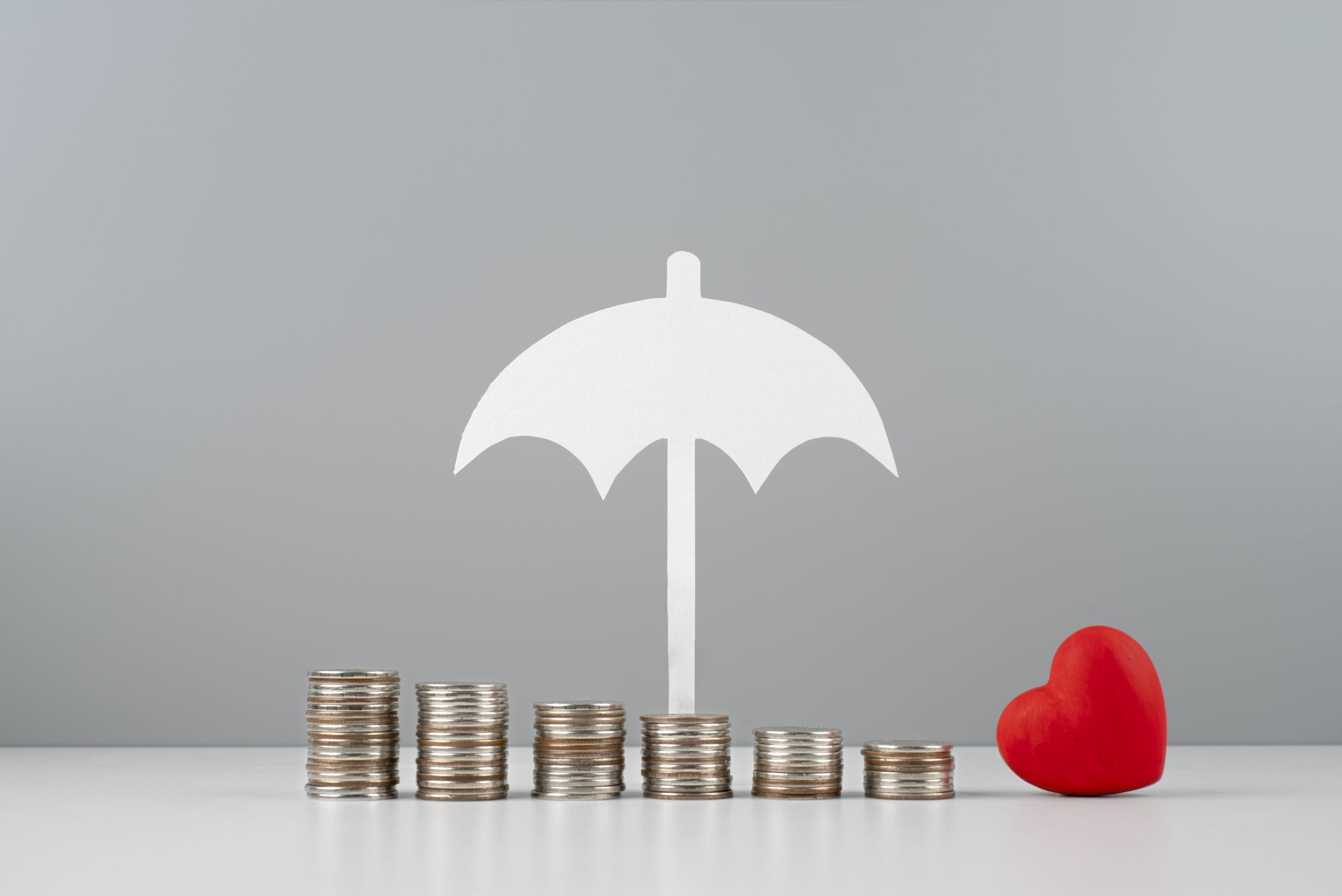 A financial advisor in Pune can help you develop a strategy that aligns with your risk tolerance and financial goals.